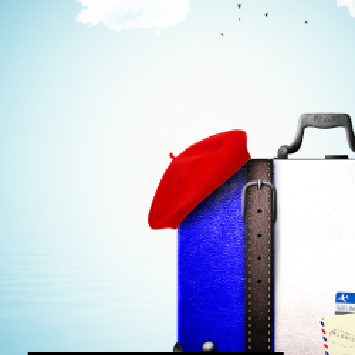 Pourquoi apprendre le français avec une formation FLE ?